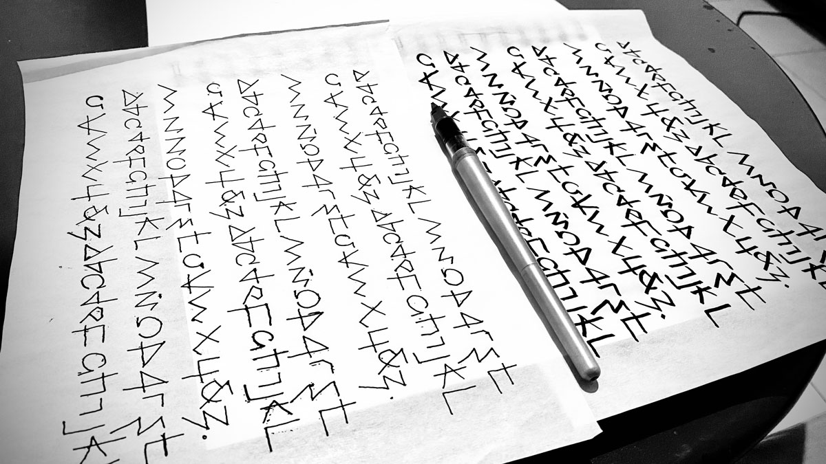 Nuevos-Alfabetos-Tipografía-Caligrafía